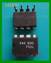 SAE 800 SAE800 DIP8 SOP8