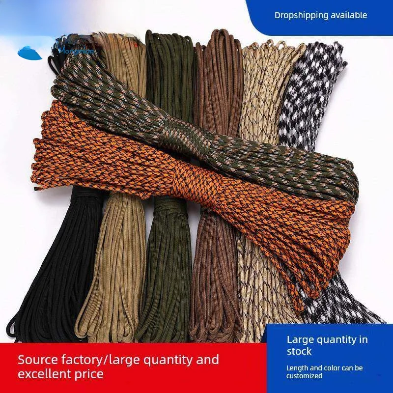 corda-de-paracord-multifuncional-para-exterior-7-fios-4mm-corda-de-descida-corda-de-tracao-para-paraquedista-equipamento-de-salvamento-e-seguranca