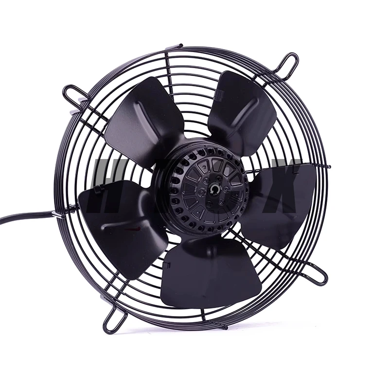 Brand New Original YWF4D-250S 380V suction type 0.18A 50Hz 1400r/min 55W Fan