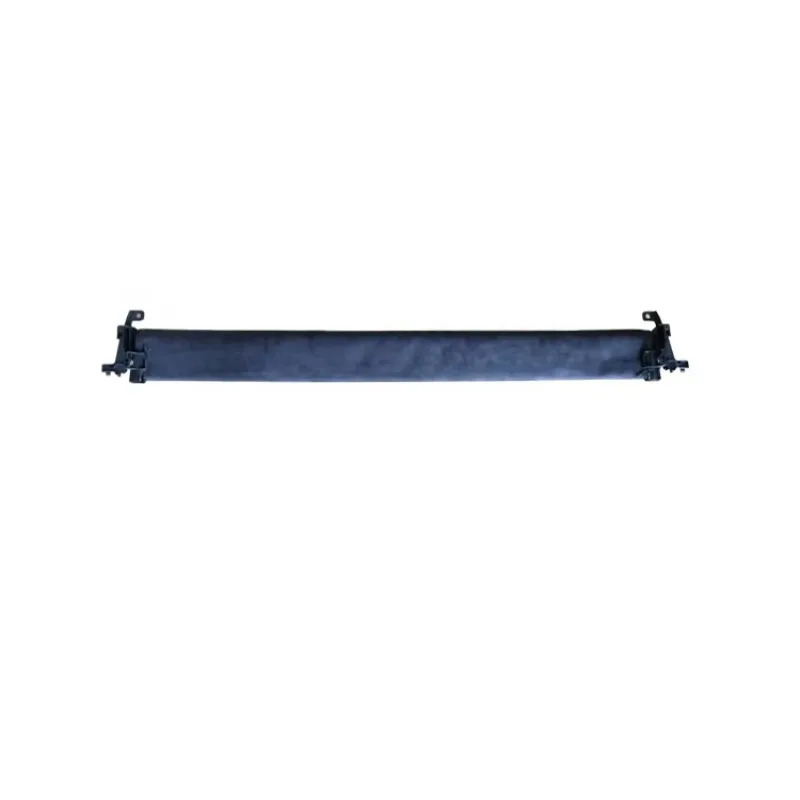 

Tom AutoHigh Quality Auto Parts Sunroof Curtain Sunshade for 7 Series Front Section G12 OE 5410740918