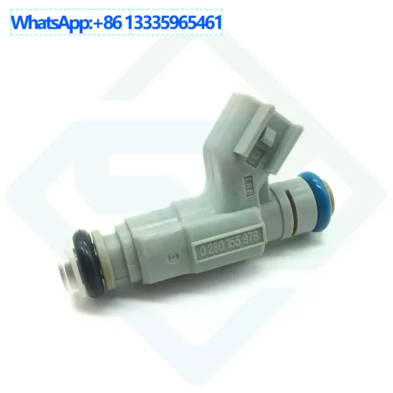 

Neon Stratus 0280155976