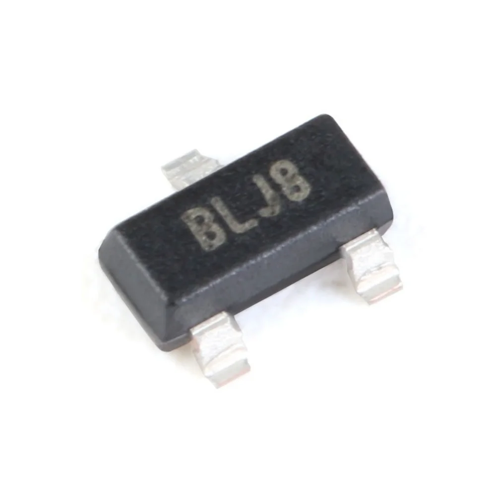 Tc1047avnbtr tc1047avnb tc1047avnb tc1047 sot23-3 analog sensor - 40c-125c sot23-3 yxy, 10 units /lot, new, original, in stock