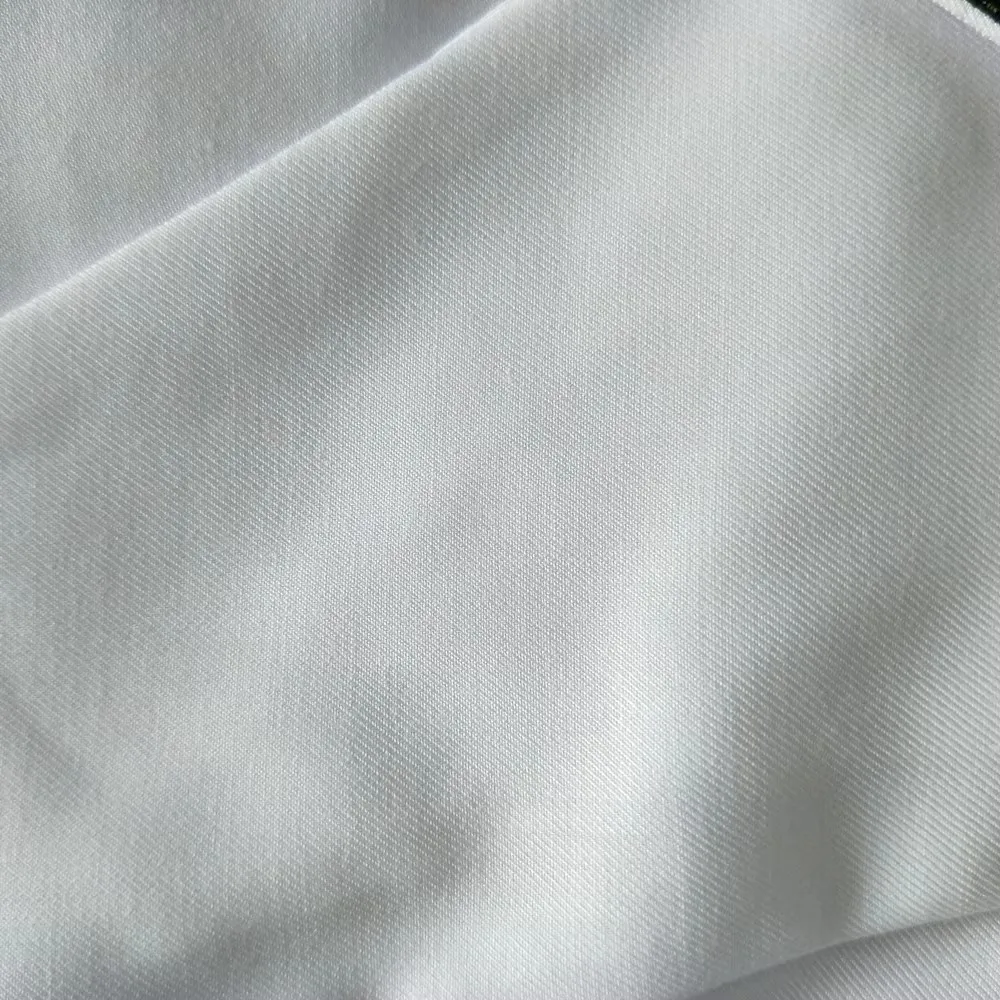 女性半袖 V ネックナーストップススプライスポケットナースドレススリム作業服ブラウススカート A ライン制服ドレス