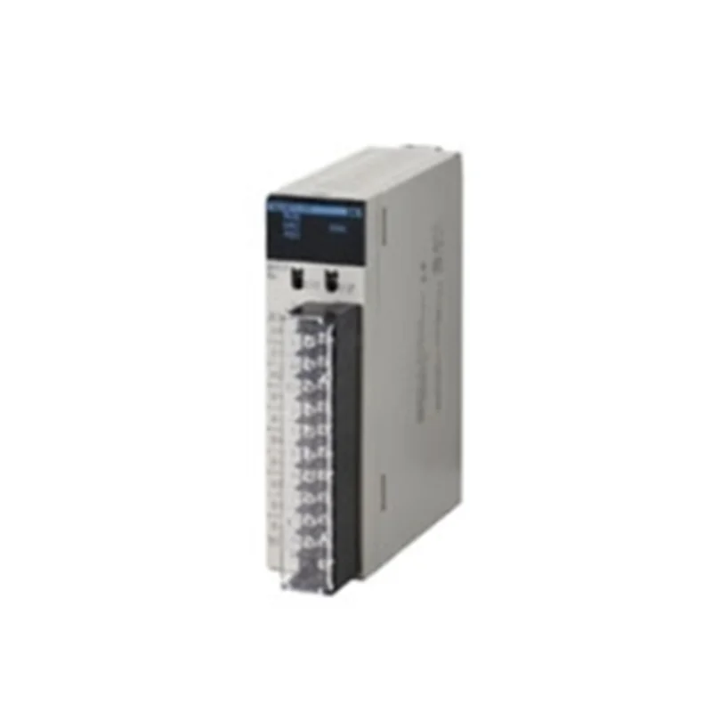 

NEW CS1W-AD041-V1
