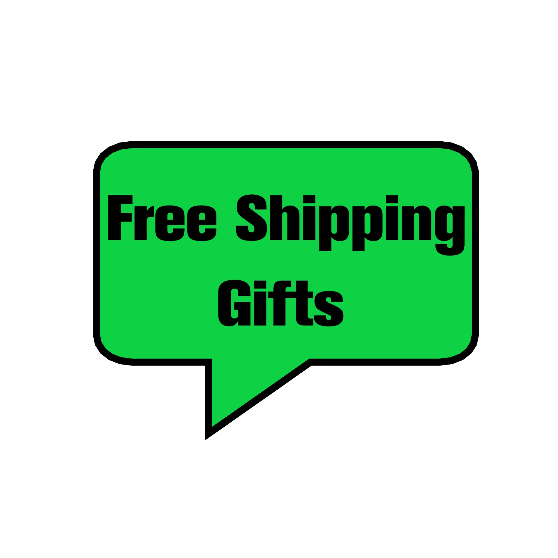 Special for Free Gifts/Additional Shipping Fees/Price Difference Payments Please Do Not Place An Order Directly