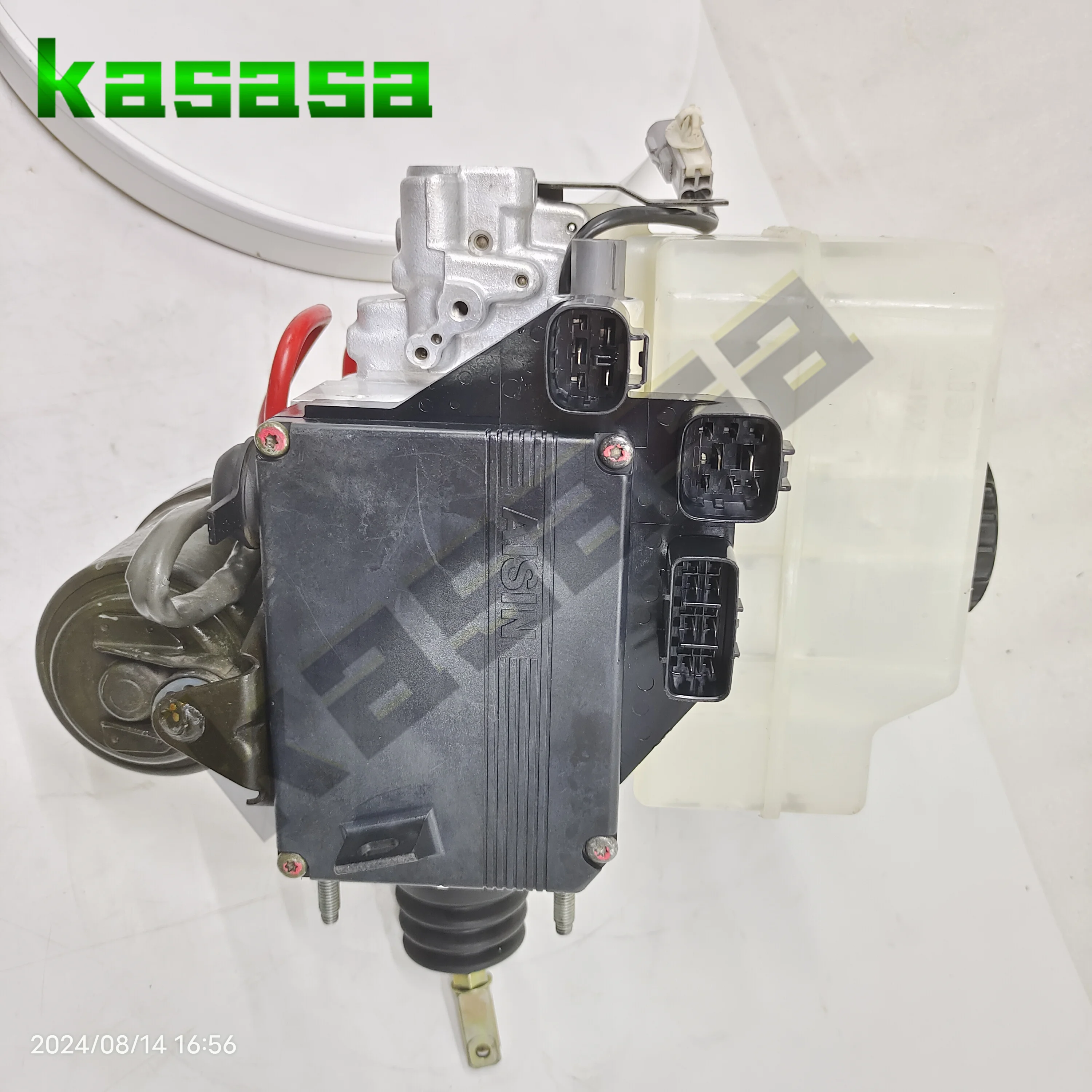 Brake booster ABS pump 47050-60023 47050-60013 47050-60010 47050-60043 4705060023 for Toyota Land Cruiser J100