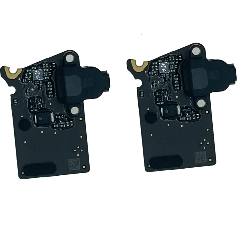 เปลี่ยนซ่อมคุณภาพสูงสําหรับ MacBook Air A2337 M1 USB I/O Power Audio BOARD FLEX CABLE EMC 3598 2020 ปี