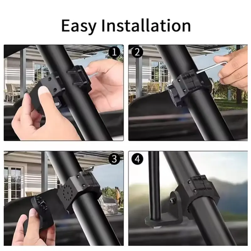 For 1.75