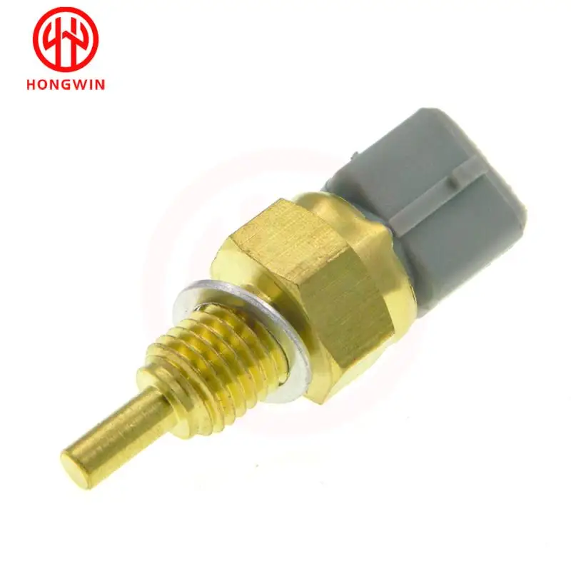 0K50F18840 ,0K50F-18840 Coolant Water Temperature Sensor For Kia Rio Bongo Carnival K2900 Sedona Shuma Chery 1.3 1.5 1.6 1.8 2.5