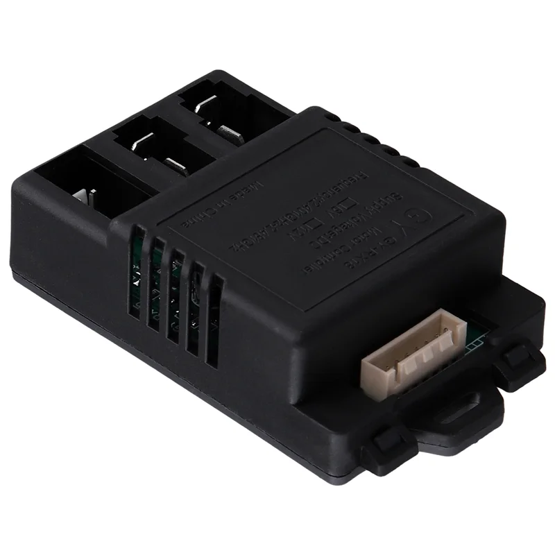 ABSS-Children's Electric Vehicle Motherboard Children Electric Vehicle Parts