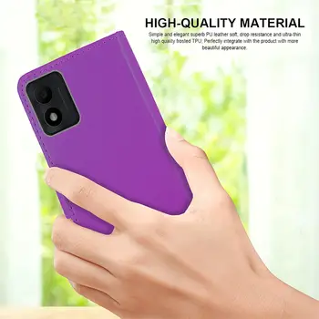 Pro Nokia Lumia 435 530 535 550 625 Lumia 640 650 730 735 830 950 XL peněženka flip kožené pouzdro se stojánkem a slotem pro karty 6 nejlepší prodej Nokia Lumia 950 - №1