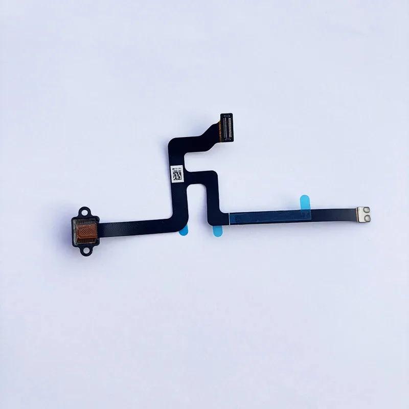 For DJI Spark Front Visual Compoment Lower Vision with Lens Cap for DJI Repair Professional Accessories