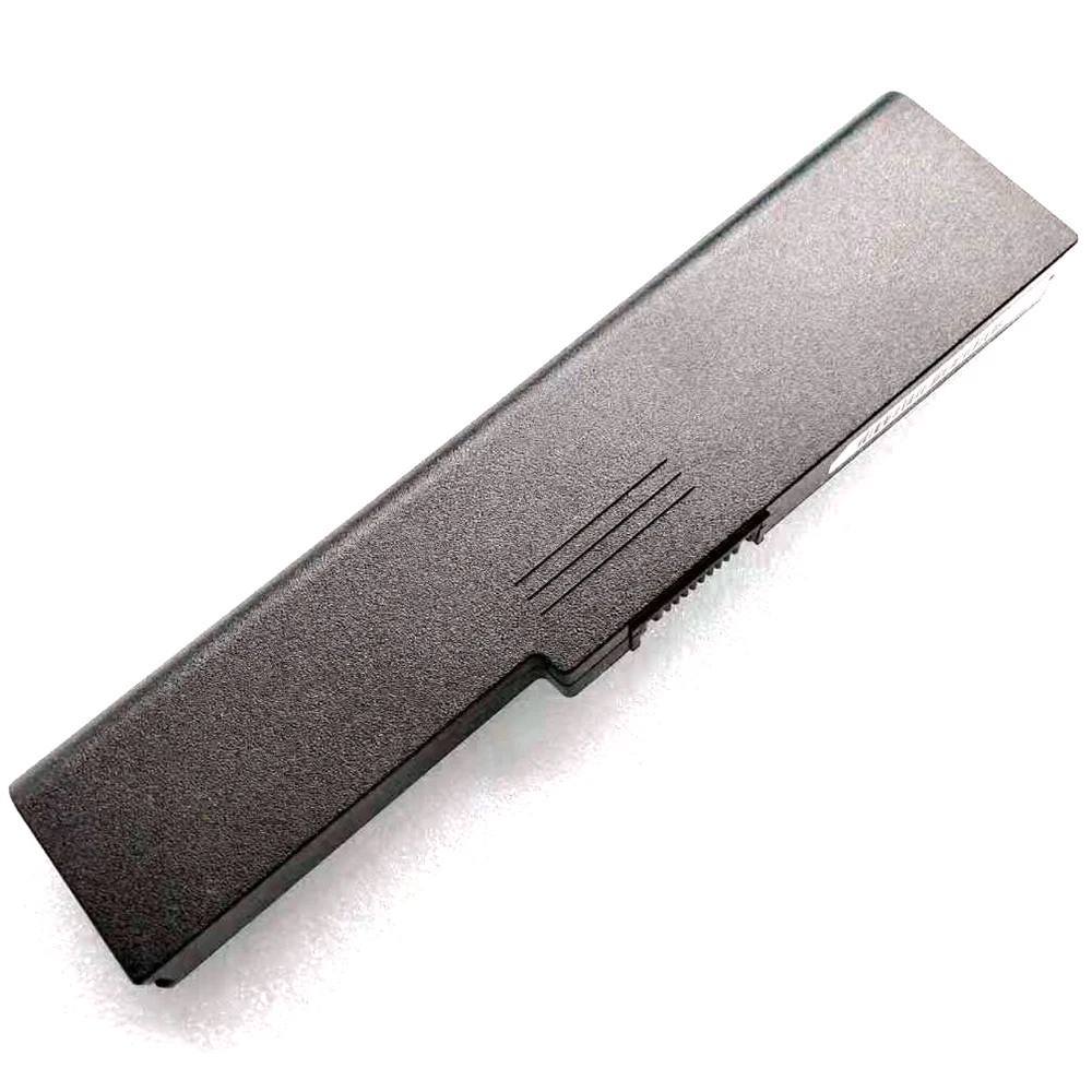 New Genuine Original PA3634U-1BAS 10.8V 47Wh Laptop Battery for Toshiba Satellite A655 A660 C660D U400 PA3817U-1BRS