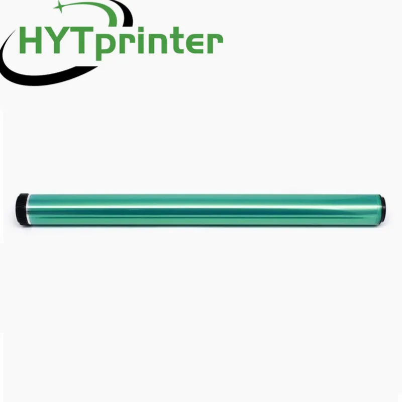 Opc Drum For Sharp …