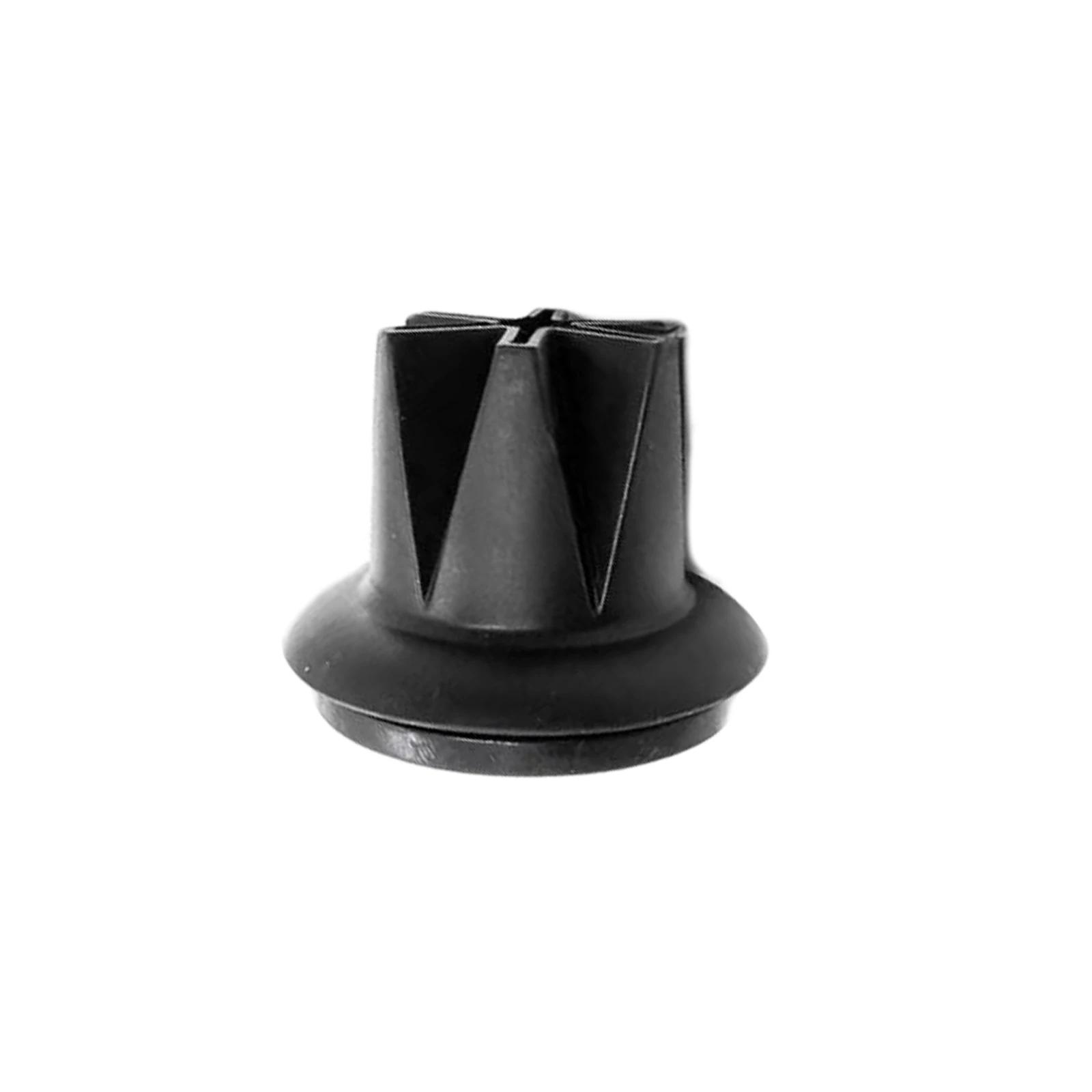 جروميت A0009981401 لشواية غطاء مرسيدس متوافقة مع CL لـ C216 & S للاستبدال المباشر لسلسلة W221 #6