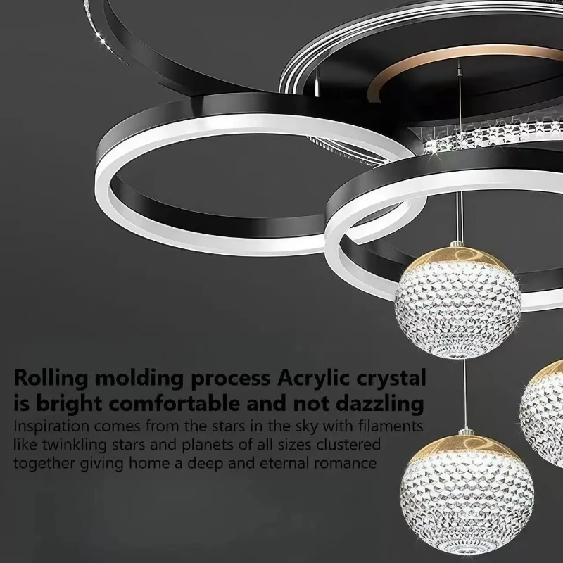 Thumbnail 4 - #30 Top Chandeliers Picks for Every Budget