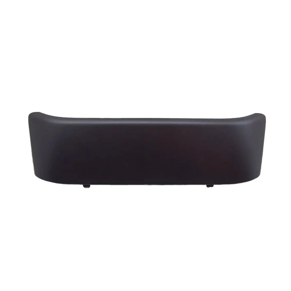 

Aftermarket Bumper RCZ Bumper Trim Vehicle Customization OEM Number 745336 Replacement Installation Required For RCZ 2010-2015