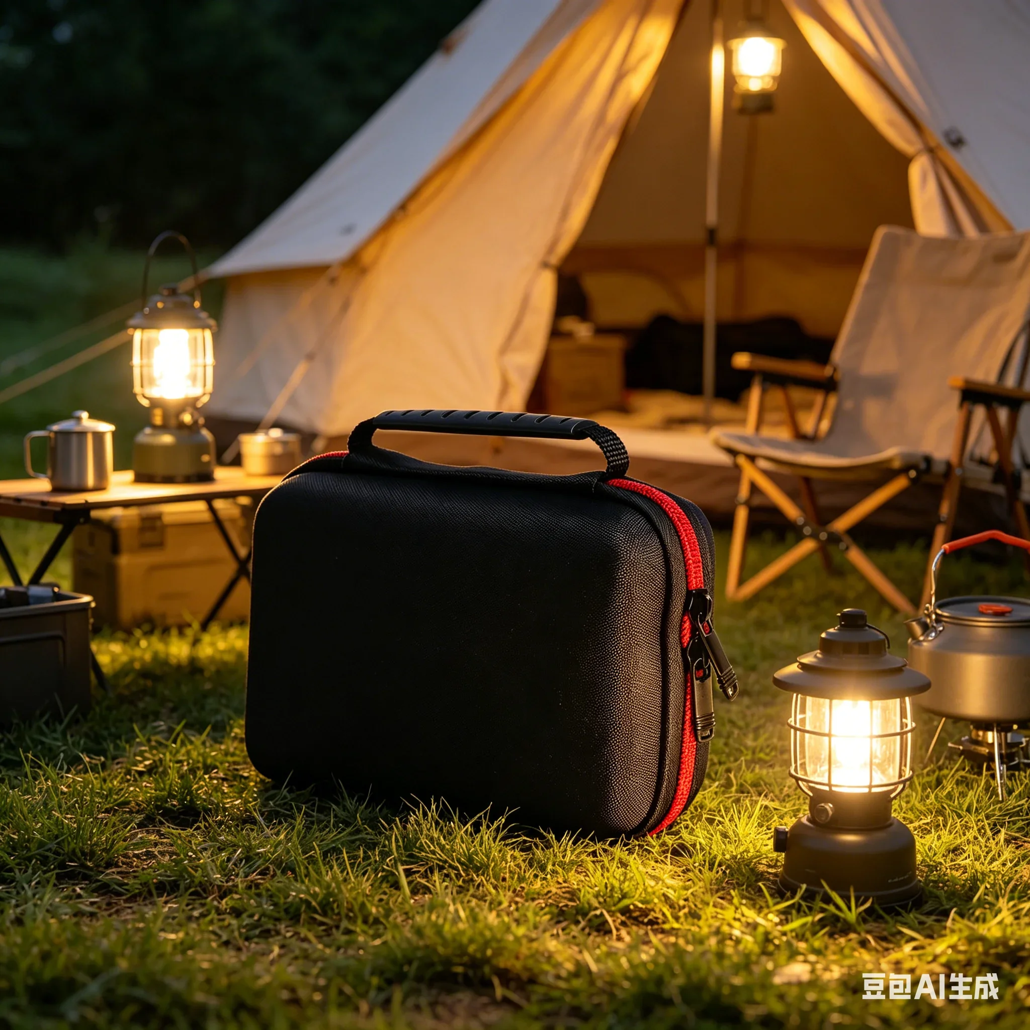 

Защитный чехол для игровой консоли 3DS XL, водонепроницаемый жесткий чехол из ЭВА, устойчивый к царапинам, сумка для хранения, игровые аксессуары