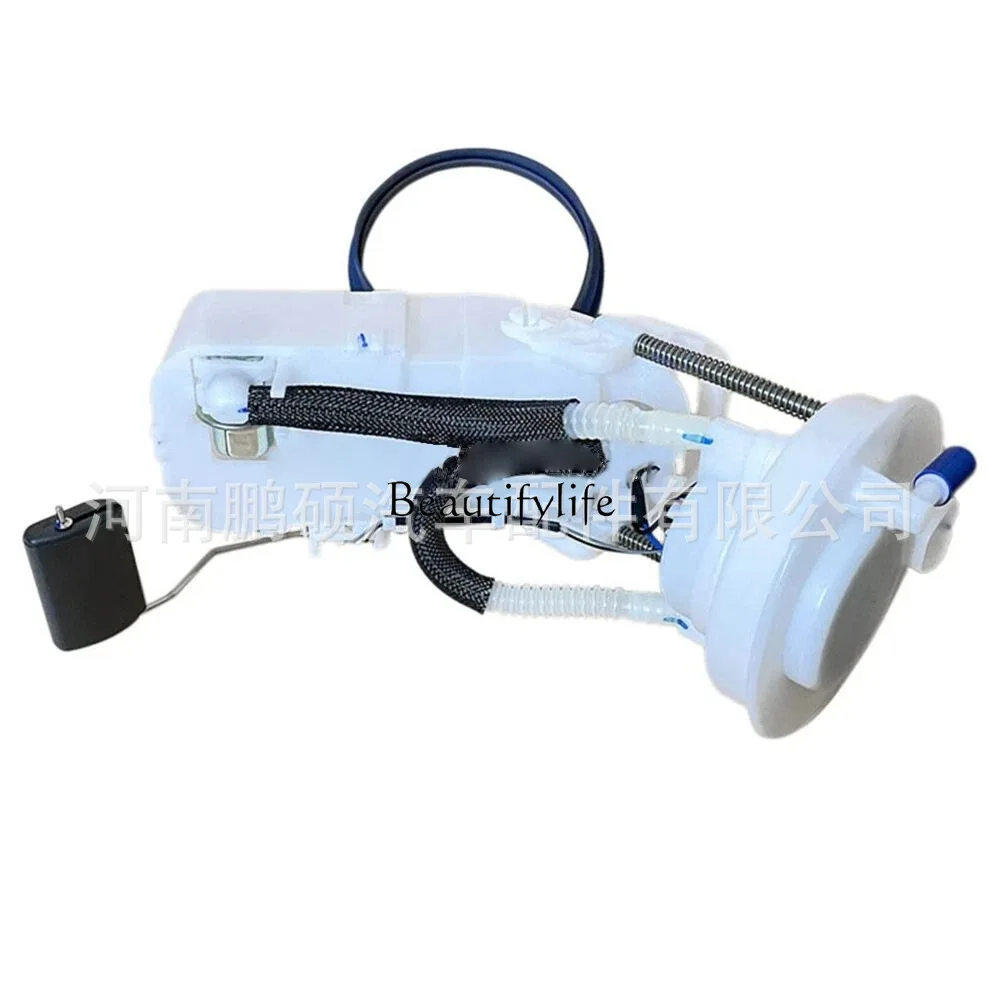 

Auto parts 31110-2F000 13592093 13578586 pump assembly