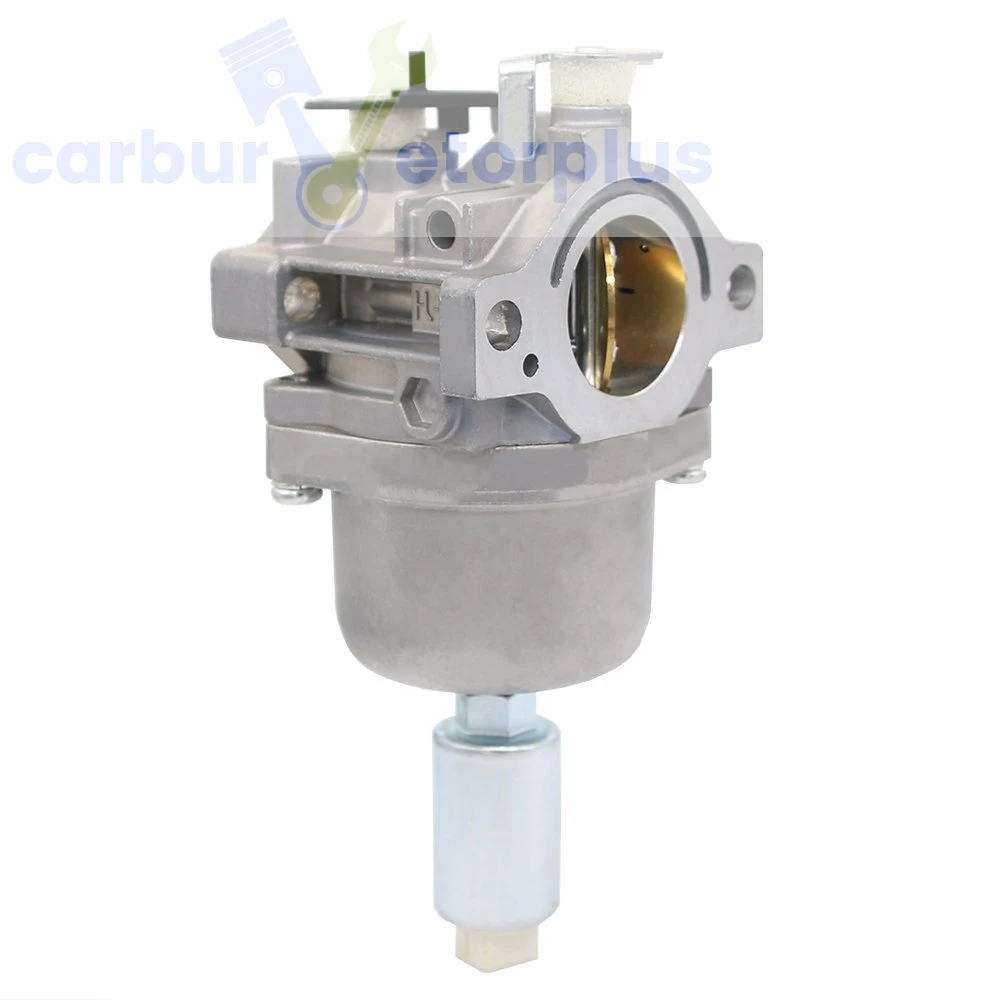 

Ремкомплект карбюратора791858 Карбюратор для Briggs & Stratton 792358 791858 794572 799727 698620 793224 14 л.с., 15 л.с., 16 л.с., 17 л.с., 18 л.с.