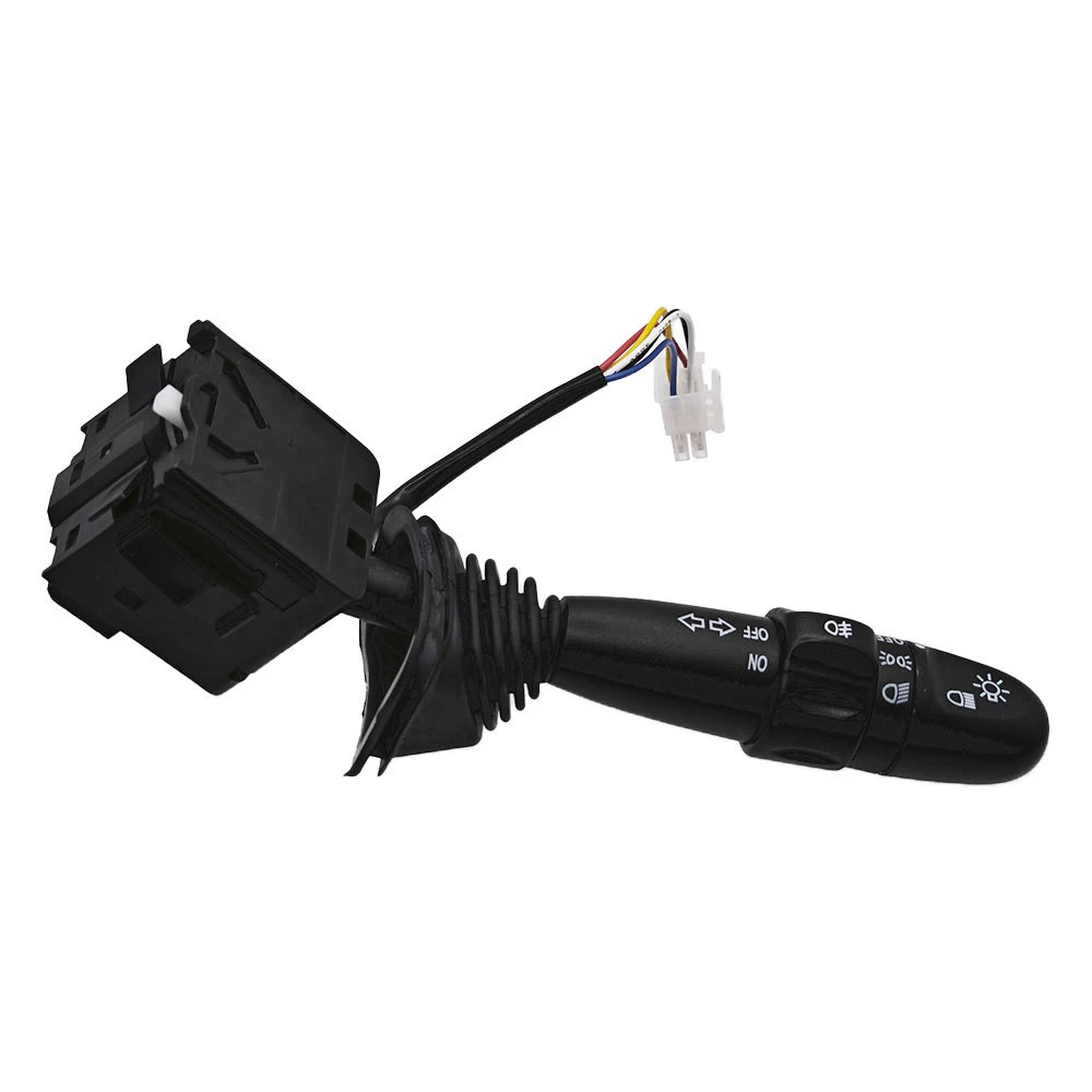 

​96948583 9694 8583 Auto parts steering switch for Chevrolet Spark