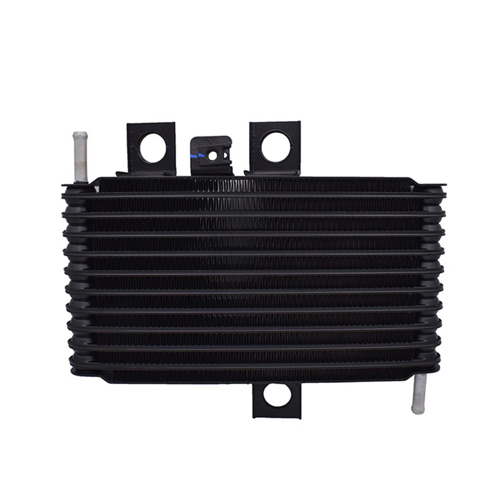 2920A019 T/M Trans mission Oil Cooler Gear Box for Mitsubishi L200 Triton 2005 up 2.5 2.2 3.5