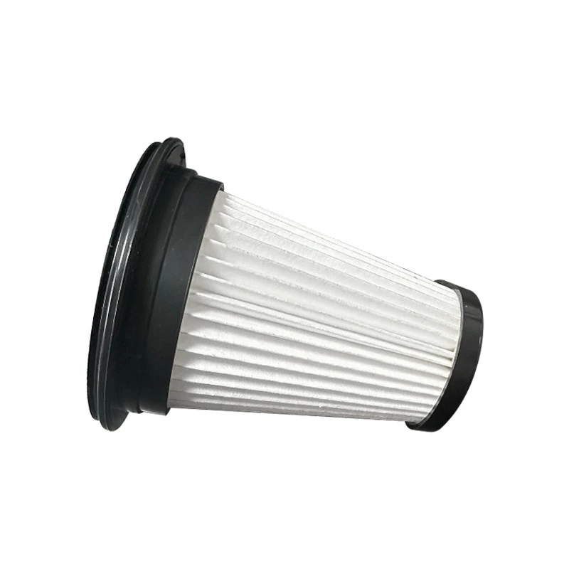 Per accessori di ricambio per aspirapolvere senza fili Wyze Confezione da 4 filtri per aspirapolvere Elementi filtranti per aspirapolvere