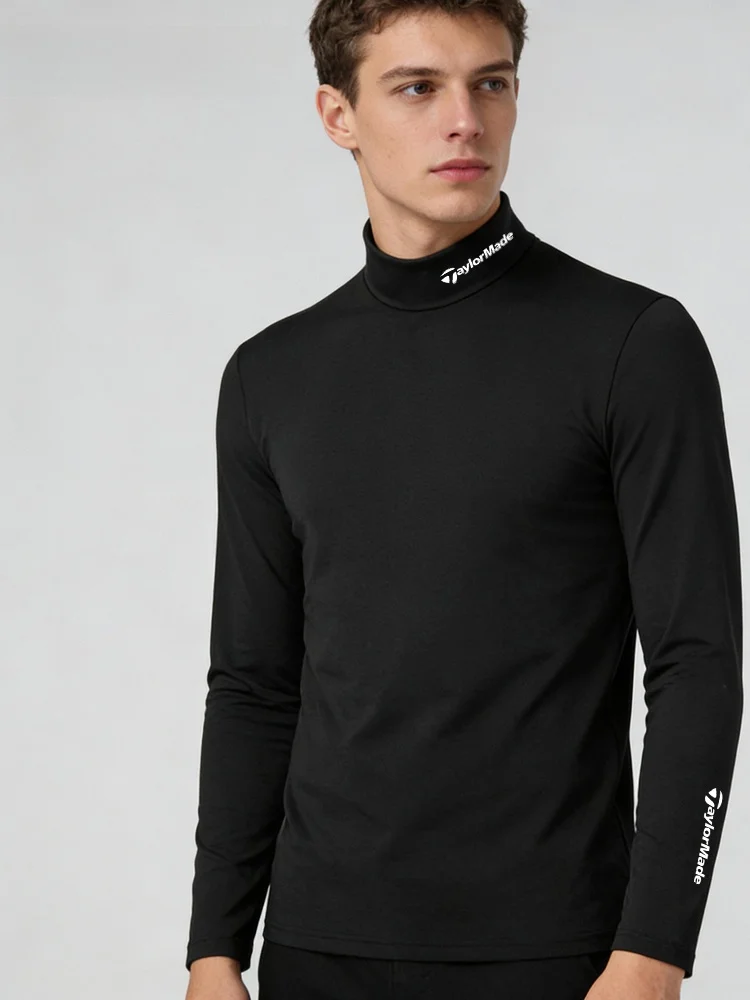 camiseta-de-golf-de-manga-larga-elastica-de-alta-gama-secado-rapido-transpirable-cuello-redondo-ropa-deportiva-comoda-par