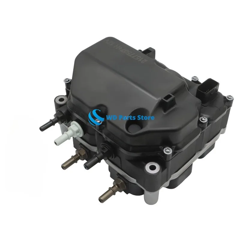 21577507 For Volvo …