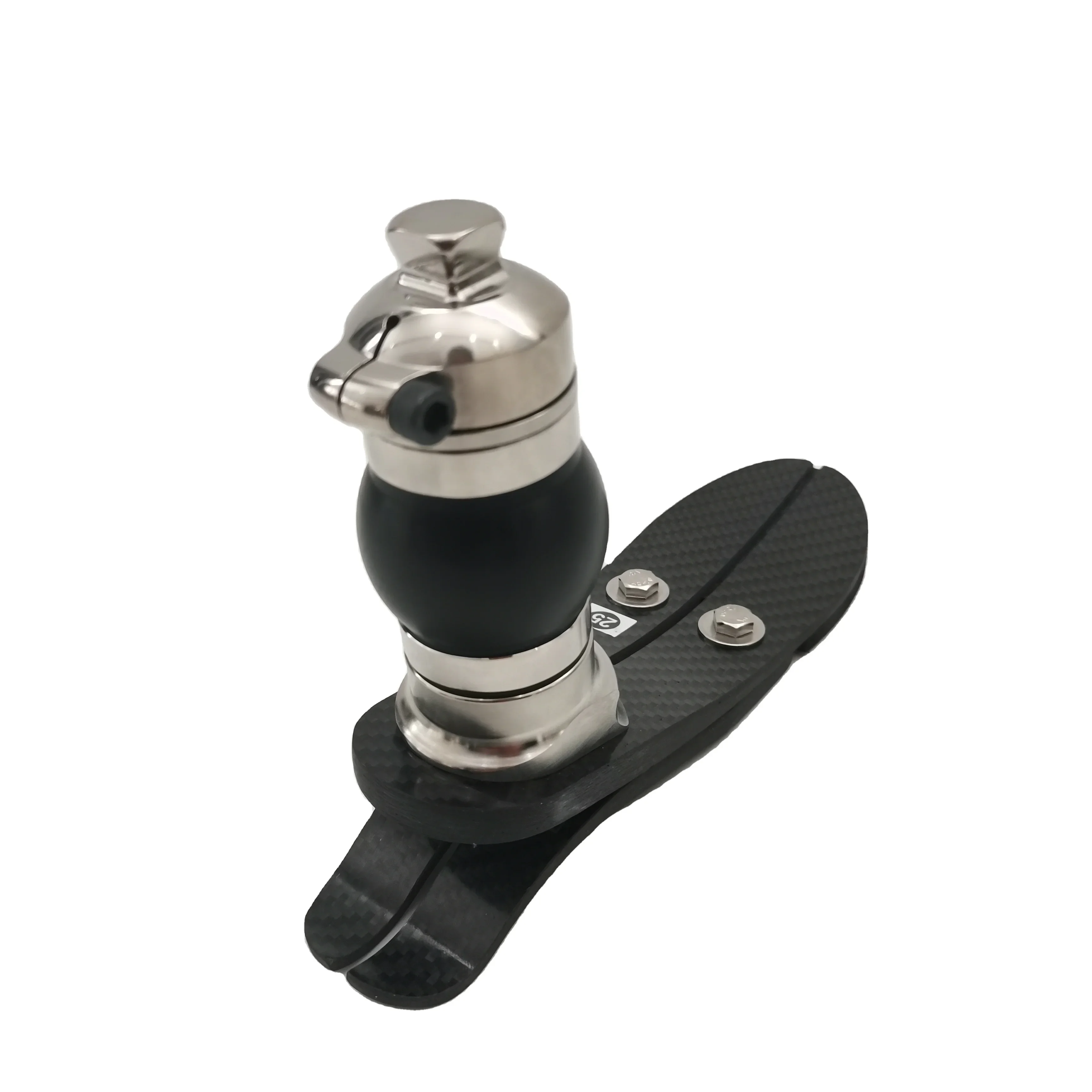 

Детали протезирования ног из искусственного концов, протезирующая стопа из углеродного волокна с носками и корпусом, правая или левая