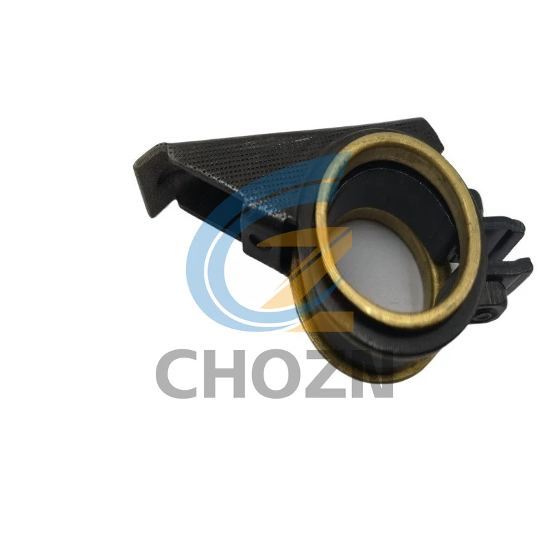 

SOR paper delivery fixture 47.014.007 clamping 47.014.008