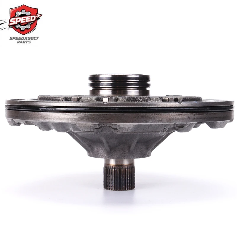 Renovate Auto Transmission Oil Pump for A340E A340H A340F A341E A350E A343F AW30-40LE AW30-80LE AW30-43LE A650E Car Parts tools