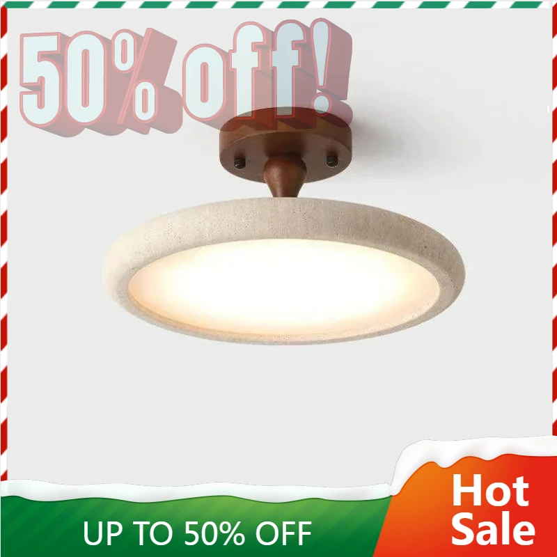 Huangdongshi Ceiling Light Decorative Fixtures Living Room Coffee Shop Lighting Fixtures Factory Modern Luxury Pendant Light