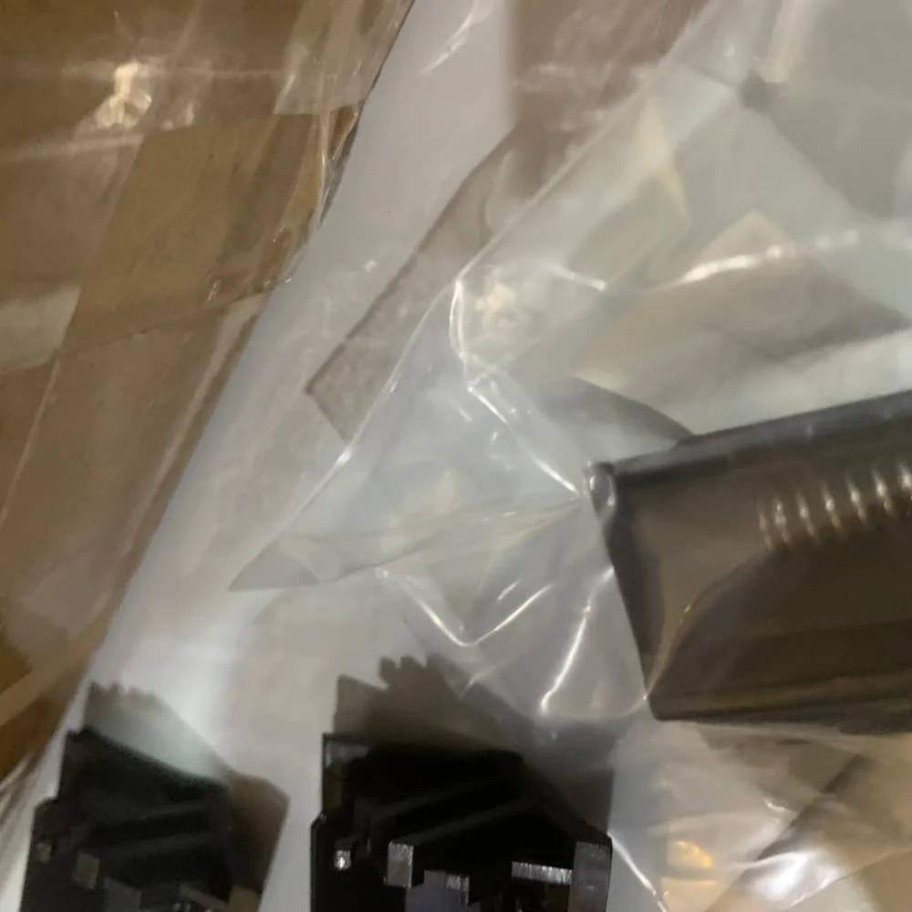 10x-jc97-02217a-jc61-01169a-almofada-de-separacao-para-samsung-ml-1640-1610-1615-1641-1645-2010-2015-2240-2241-2245-scx-4521-4321-clp300