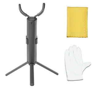 Taşınabilir katlanabilir klavye tutucu, saksafon, trompet, Flüt Standı, Saksafon, Dirsek, pirinç aletleri, Standları, Askı 6 Büyük satış, destek, bakım-no. 3