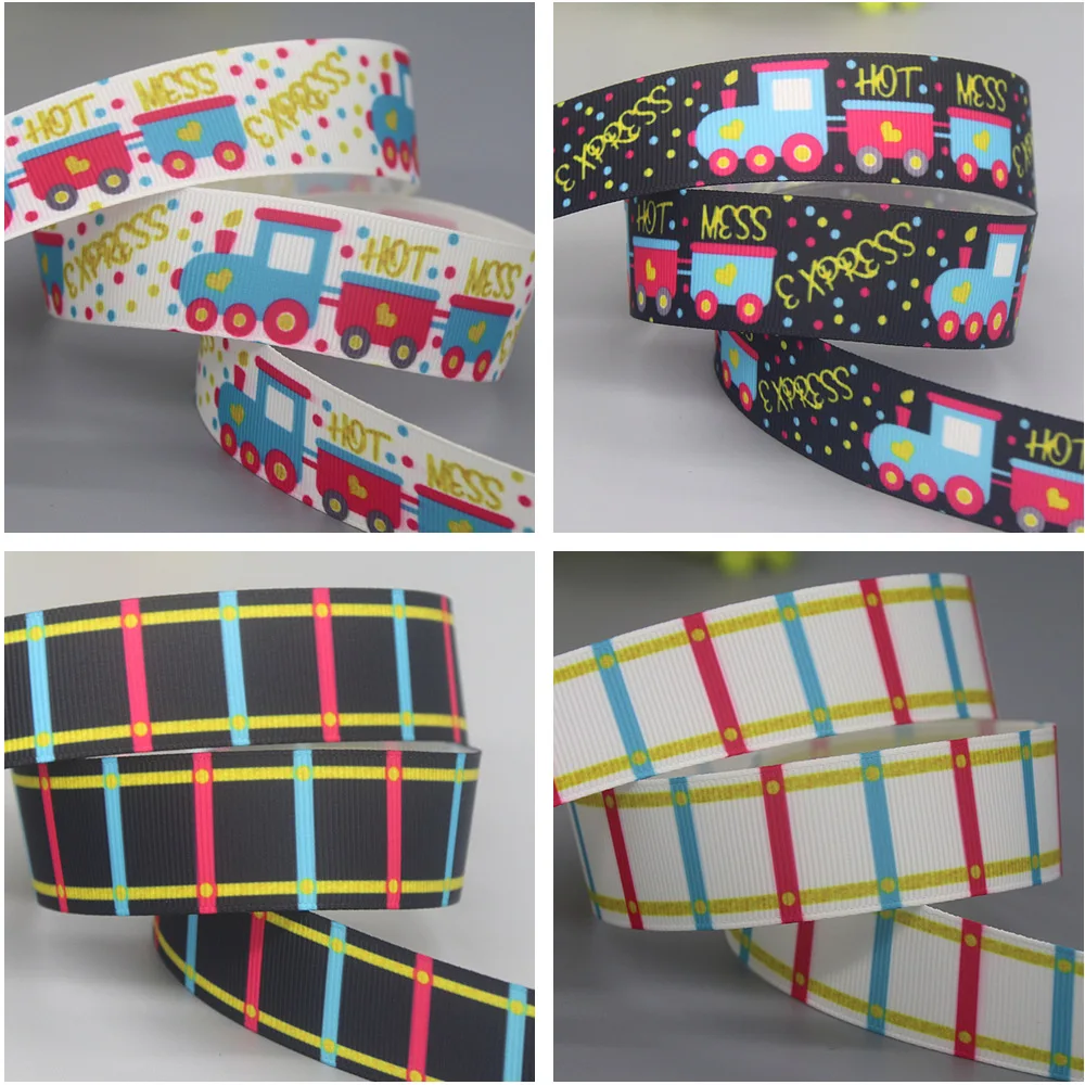 Dhk 50Yards Christm…