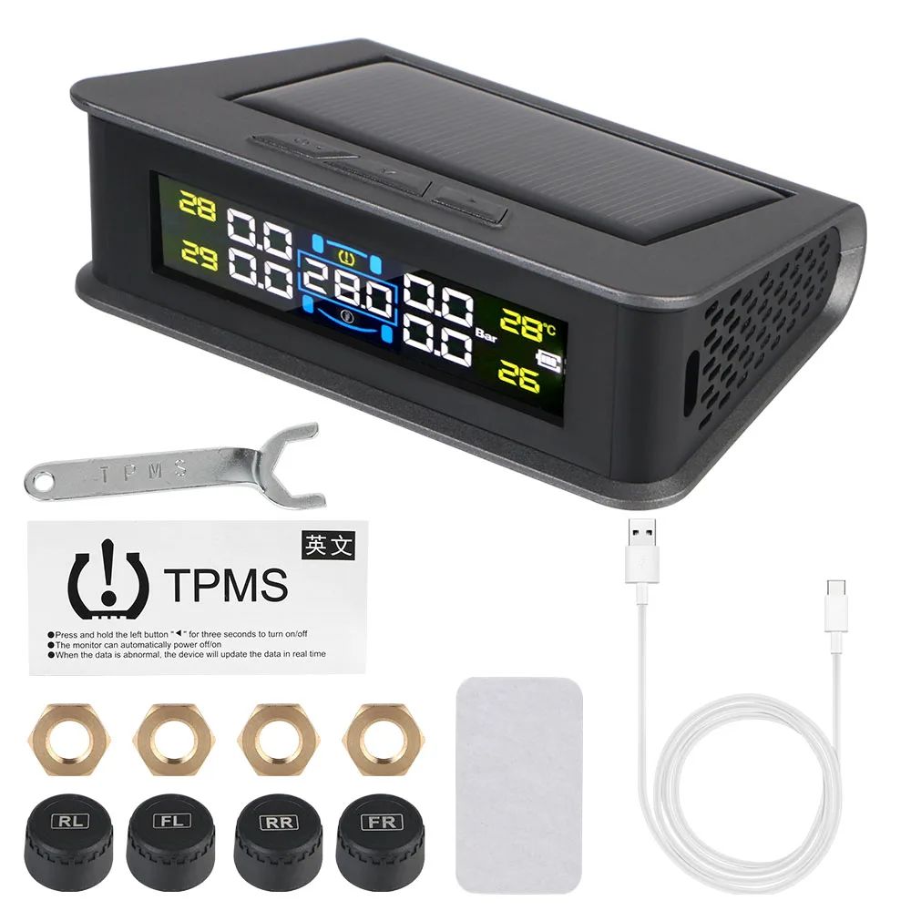 하얀색