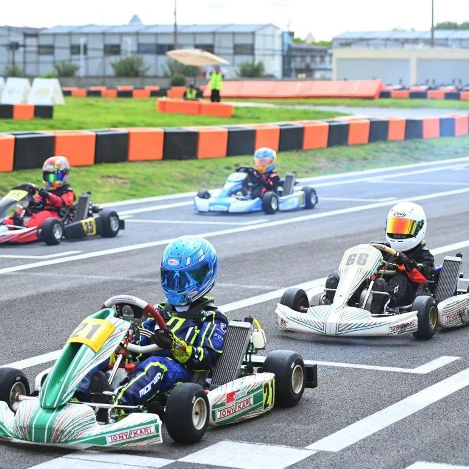 Outdoor Sports Venue & Carniva - Kids Outdoor Venues 评论和价格