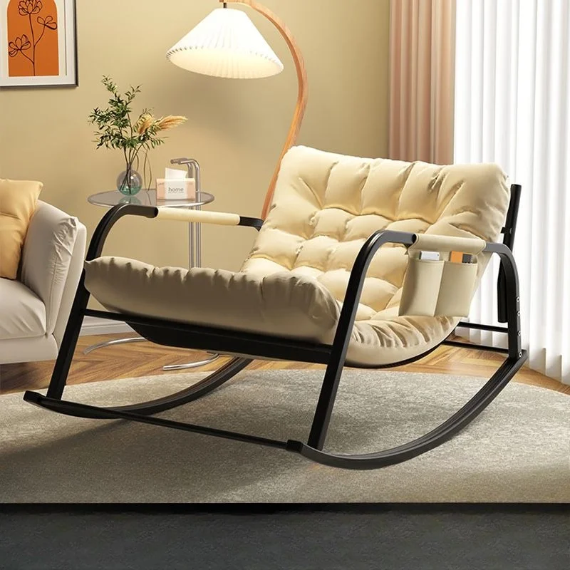 Thumbnail 2 - #3 New Recliner Chairs Arrivals