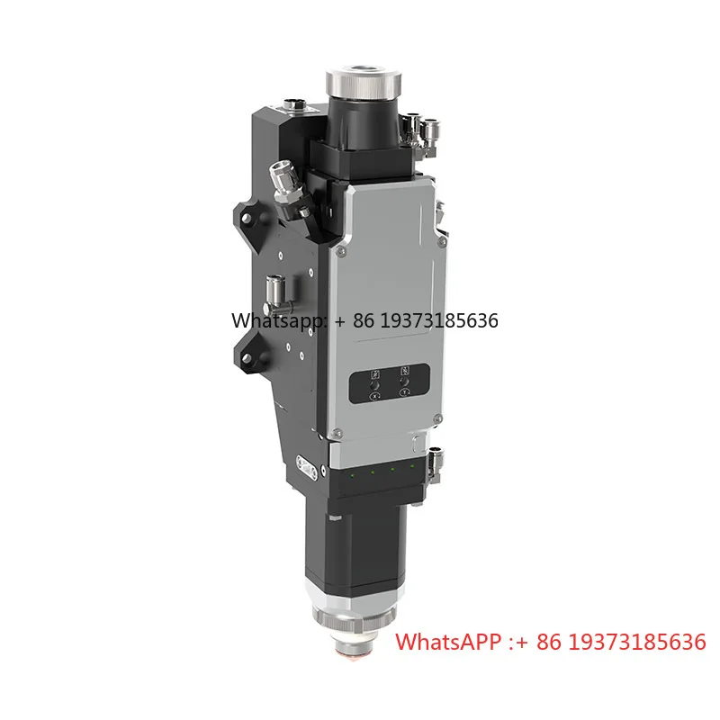 Boci 6Kw 12Kw 20Kw …