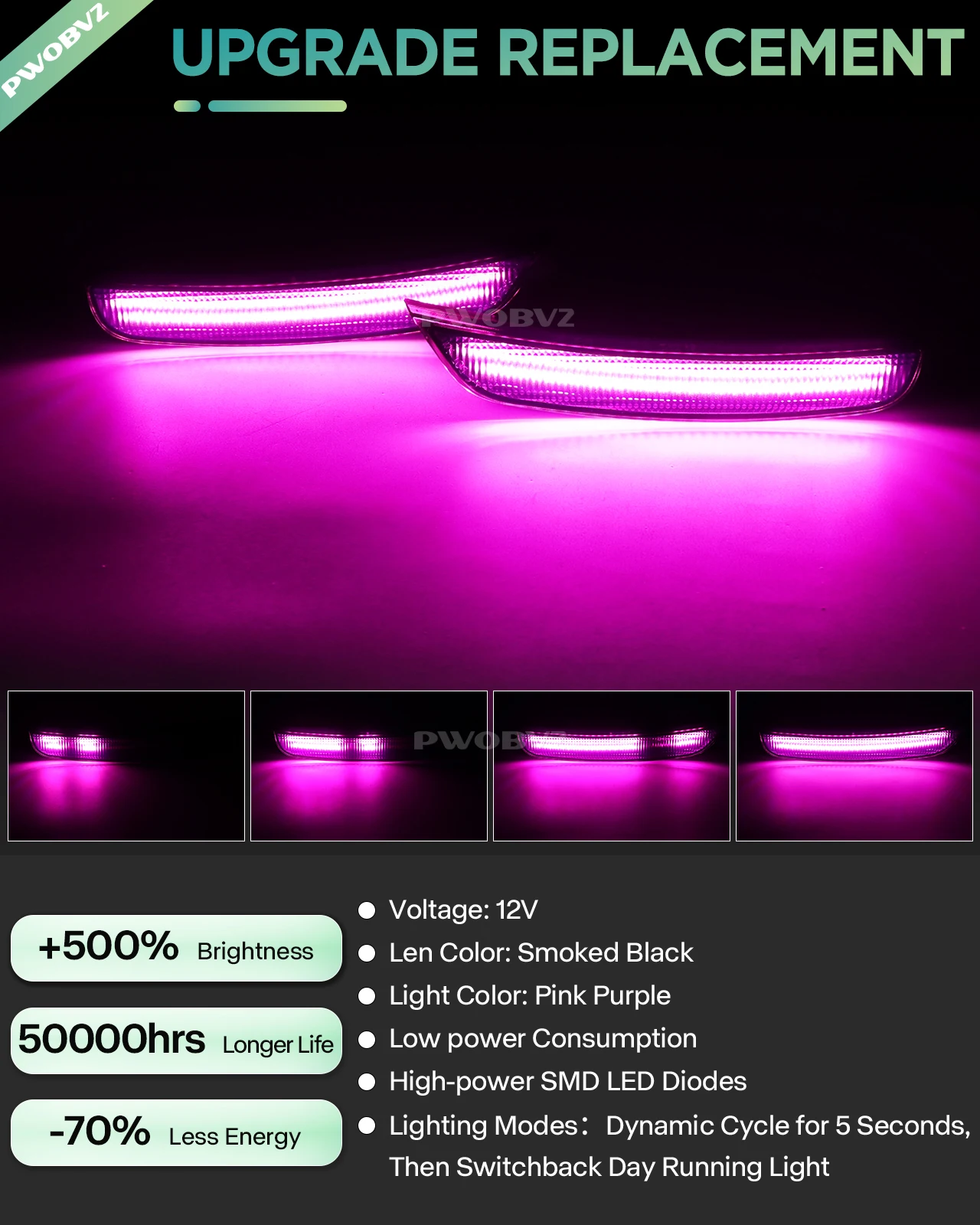 2-luces-led-dinamicas-de-escaneo-rosa-para-parachoques-delantero-luces-de-posicion-laterales-led-luces-de-conduccion-para-dodge-durango-2021-2025