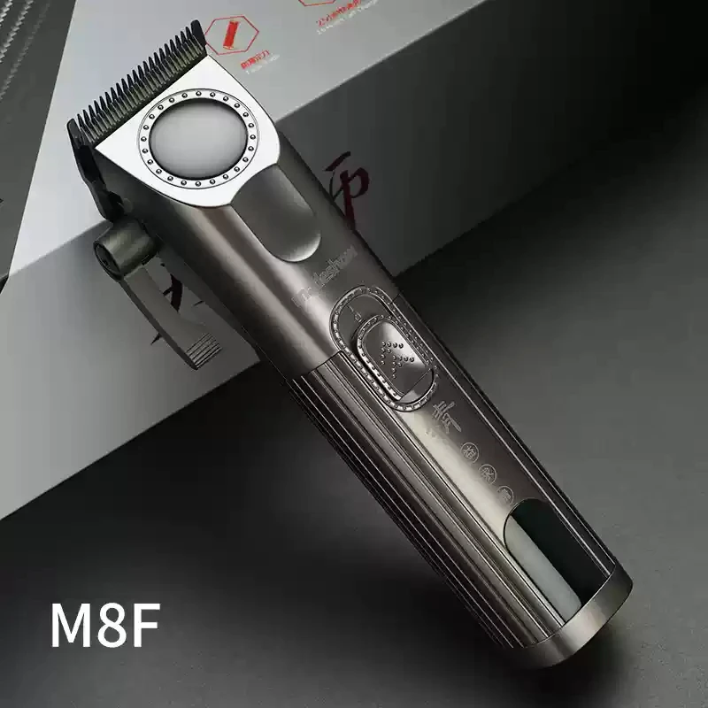 S0b48fbb098b446faa55c8341d899c