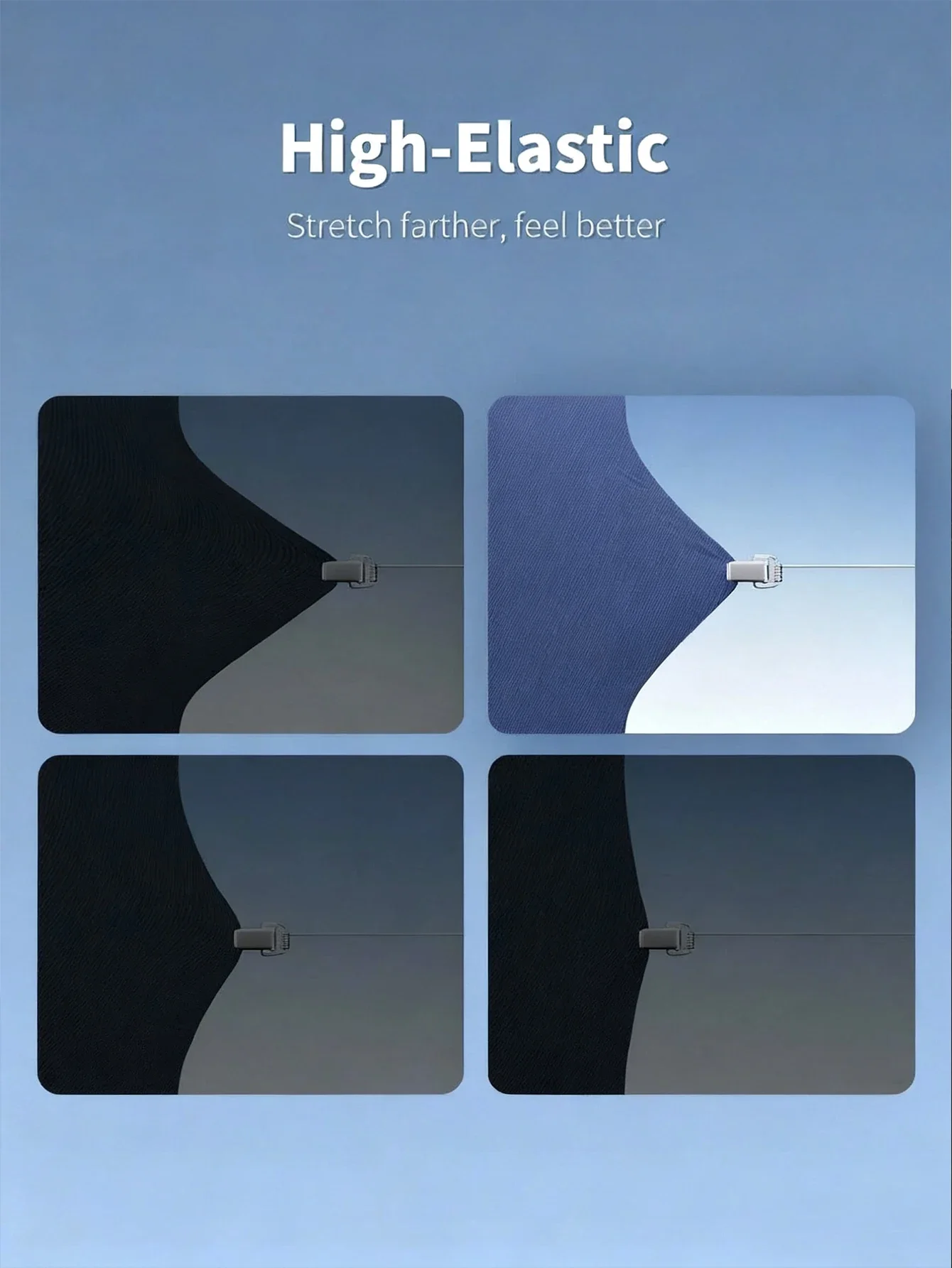 Women running shorts high stretch, exercise gym fitness shorts, high waist belly control not to see through