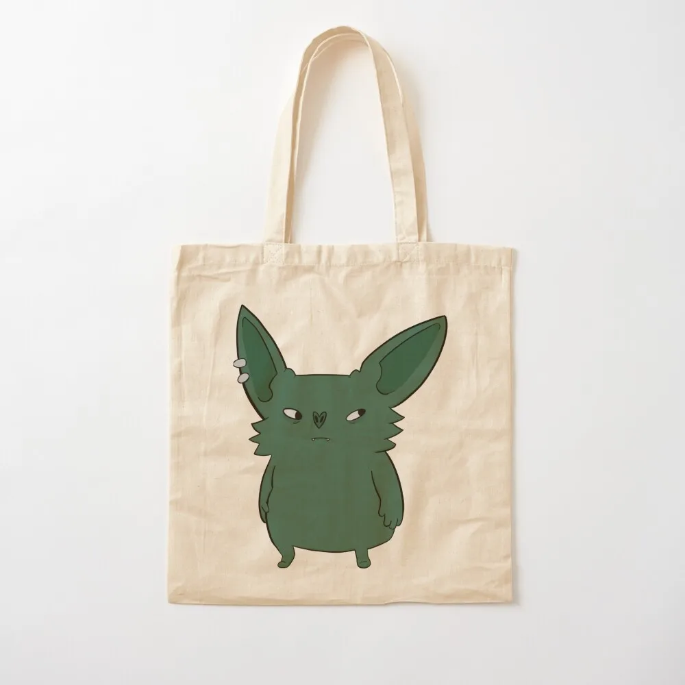 

Pinch Tote Bag supermarket folding bag reusable shopping bags