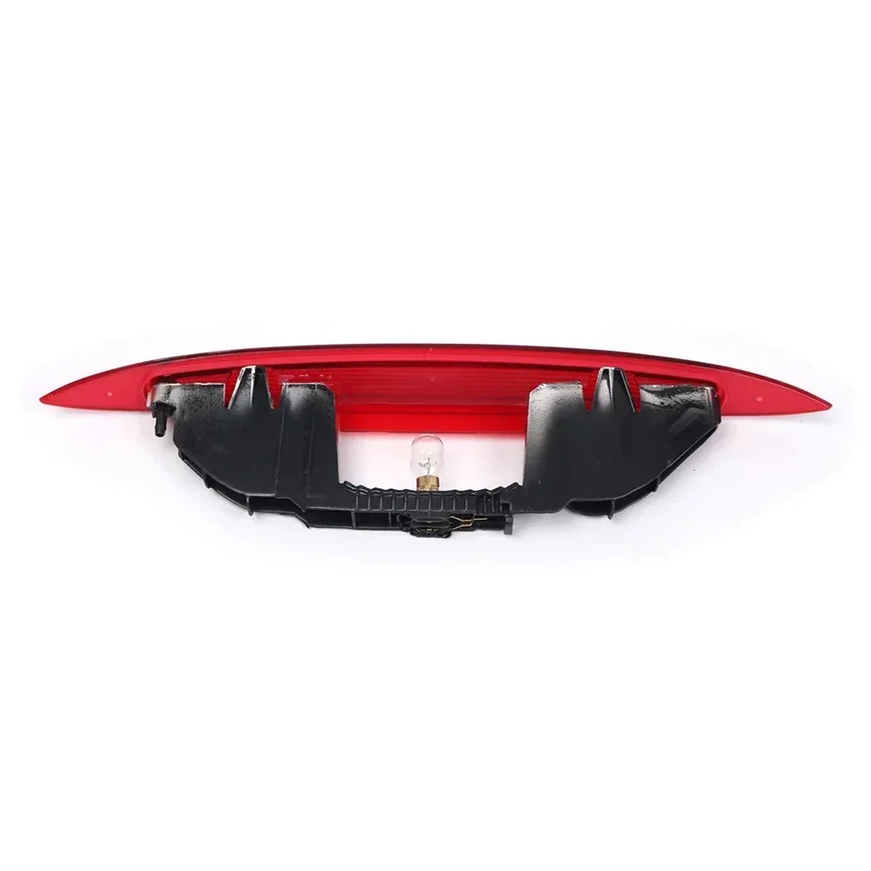 Feu Stop Surélevé Troisième Feu Stop Pour Renault Modus 2004-2012 - 8200219415