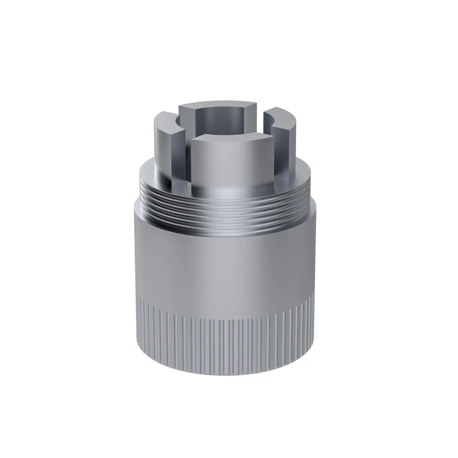 Neje e80 verbesserte kürzere Laser düse