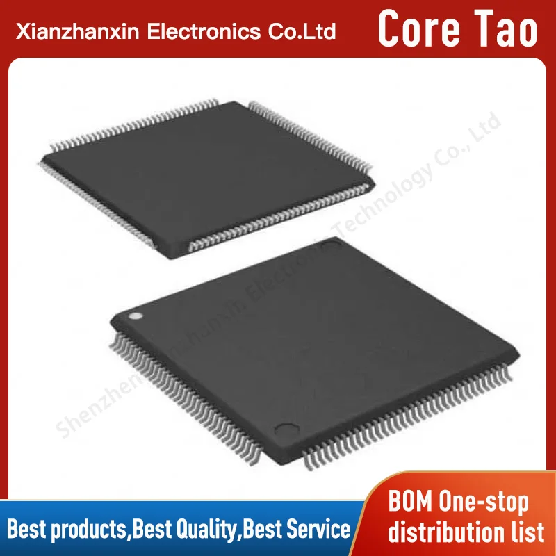 1PCS/LOT EP1K30TC14…