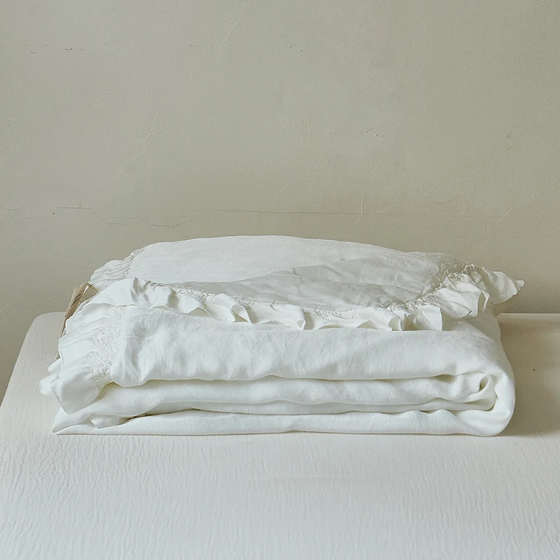 couette-d'ete-en-lyocell-80s-design-pliable-en-feuille-de-lotus-couverture-rafraichissante-taille-king-couette-climatisee-pour-gite