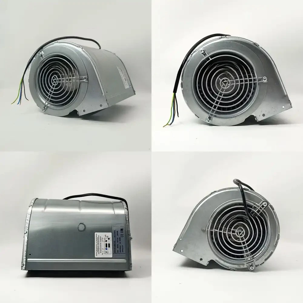 

Original 100 Percent Working D2E133 AM47 23 D2E133 AM47 85 D2E133 AM47 93 Fan