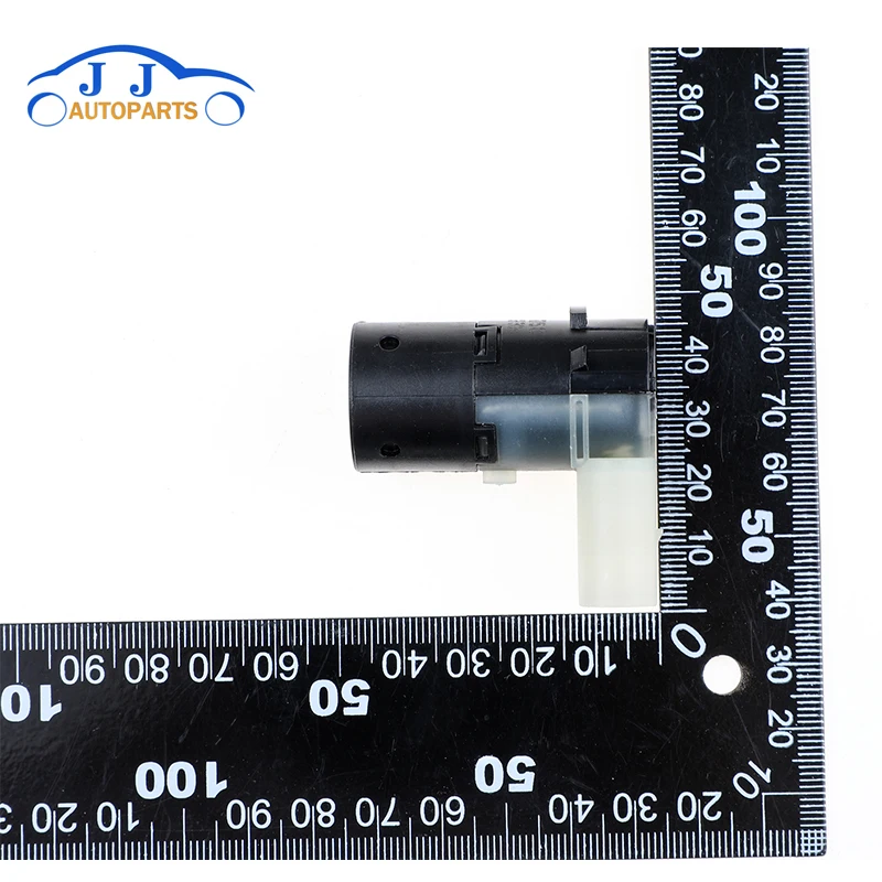 New 4pcs PDC Parking Sensor For Audi A4 A6 A8 V W Polo Skoda Octavia 7H0919275C 4B0919275E 7H0919275